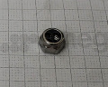 Smeg Nut - 892610305 Nut